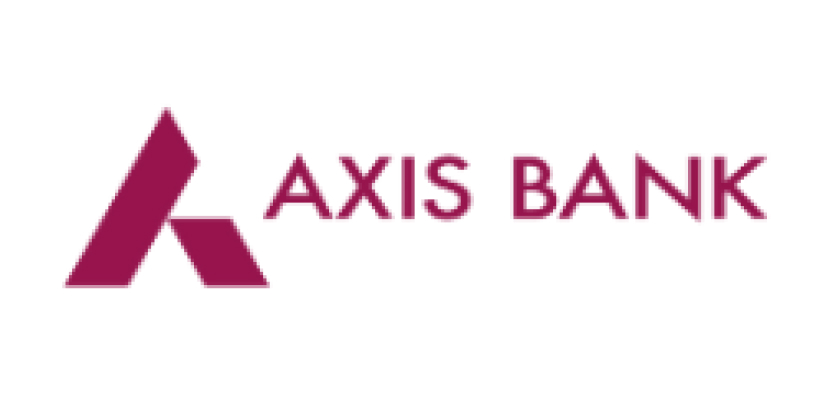 Logo 17